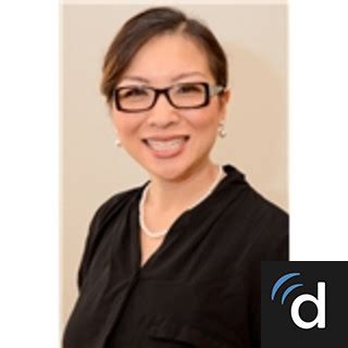 fairfax endocrinology|dr lori wang inova endocrinology.